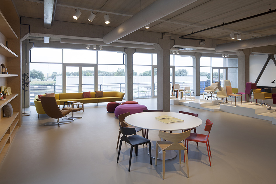 开云手机入口 - 坐具|餐椅|办公家具|开云中国家具|Norma 餐椅/洽谈椅